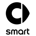Smart