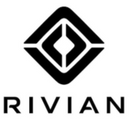 Rivian