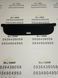Шторка багажника Land Rover Range Rover Sport 2013 2014 2015 2016 2017 2018 2019 2020 2021 2022 LR117940, LR081726 рендж ровер спорт поличка ролет полка Land Rover Range Rover Sport 2013-2022 фото 2
