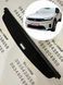 Шторка багажника Honda Prologue 2024 2025 2026 2027 08Z07PS2110 перше покоління поличка ролет полка Honda Prologue 2024-2027 фото 1