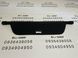 Шторка багажника Audi A4 B8/8K Avant 2008 2009 2010 2011 2012 2013 2014 2015 2016 8k986355394h поличка ролет полка Ауді А4 Audi A4 B8/8K Avant 2008-2016 фото 6