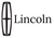 Lincoln