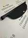 Шторка багажника Nissan Rogue X-Trail 2014 2015 2016 2017 2018 2019 2020 2021&nbsp;T32 84982-4CL1A поличка ролет полка Nissan Rogue X-Trail 2014-2021&nbsp;T32 фото 2