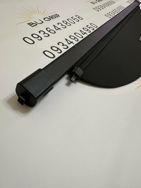 Шторка багажника Acura RDX TB3 2012 2013 2014 2015 2016 2017 2018 08Z07TX4210 поличка ролет полка Акура Acura RDX 2013-2018 фото