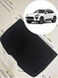 Полиця багажника Porsche Macan 95B 2014-2026 95B867769F 95B867769H 95B867769K 95B867769L Porsche Macan 2014-2026 фото 1