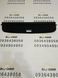 Шторка багажника Audi Q3 2010 2011 2012 2013 2014 2015 8U0863553 Tup 8U поличка ролет полка з додатковим крипіжем Ауди Ку3 Audi Q3 2010-2014 D фото 4