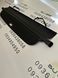 Шторка багажника Subaru Outback 2009 2010 2011 2012 2013 2014 B14 65550AJ000VH 65550AJ01AVH четверте покоління поличка ролет полка Субару Аутбек Subaru Outback 2009-2014 фото 4
