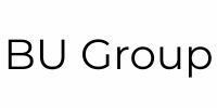 BU Group