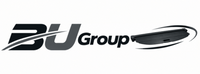 BU Group
