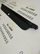 Шторка багажника Mercedes-Benz GL-Class 2006-2012 X164 поличка ролет полка Mercedes GL 2006-2012 фото 3