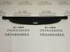 Шторка багажника Hyundai Santa Fe MX5 2024 2025 2026 2027 R6F15AU000 п'яте покоління поличка ролет полка Hyundai Santa Fe MX5 2024-2026 фото 6