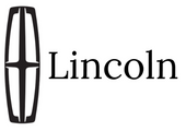 Lincoln