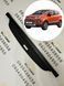 Шторка багажника Ford EcoSport 2012 2013 2014 2015 2016 2017 2018 2019 2020 2021 2022 поличка ролет полка GN1Z5845440AA Ford Ecosport 2012 2022 фото 1