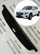 Шторка багажника Mercedes-Benz GLB-Class X247 A2478109809 2019 2020 2021 2022 2023 2024 2025 поличка ролет полка Mercedes-Benz GLB-Class X247 2019-2025 фото 1