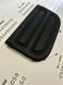 Полиця багажника Nissan Qashqai (Rogue Sport) 2021 2022 2023 2024 2025 2026 J12 799106UA0B третє покоління поличка ролет полка Nissan Qashqai (Rogue Sport) 2021-2025 фото 2