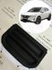 Полиця багажника Nissan Qashqai (Rogue Sport) 2021 2022 2023 2024 2025 2026 J12 799106UA0B третє покоління поличка ролет полка Nissan Qashqai (Rogue Sport) 2021-2025 фото 1