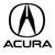 Acura
