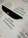 Шторка багажника Lexus NX200 NX260 NX300 NX350 2022 2023 2024 2025 2026 друге покоління поличка ролет полка Lexus NX 2022-2026 фото 5