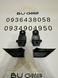 Шторка багажника Lexus NX200 NX260 NX300 NX350 2022 2023 2024 2025 2026 друге покоління поличка ролет полка Lexus NX 2022-2026 фото 3