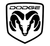 Dodge