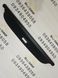 Шторка багажника Jeep Renegade 2014 2015 2016 2017 2018 2019 2020 2021 2022 2023 2024 2025 BU поличка ролет полка Jeep Renegade 2014-2025 BU фото 5
