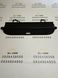 Шторка багажника Subaru Forester SK/S14 2018 2019 2020 2021 2022 2023 2024 2025 65550SJ000 п'яте покоління поличка ролет полка Subaru Forester 2018-2025 фото 4