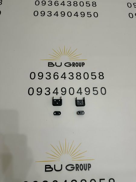 Шторка багажника Kia Seltos 2019 2020 2021 2022 2023 2024 2025 85930-Q5000WK перше покоління поличка ролет полка з додатковим крипіжем Kia Seltos 2019-2025 фото