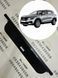 Шторка багажника Kia Seltos 2019 2020 2021 2022 2023 2024 2025 85930-Q5000WK перше покоління поличка ролет полка з додатковим крипіжем Kia Seltos 2019-2025 фото 1