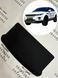 Полиця багажника Land Rover Range Evoque 2011 2012 2013 2014 2015 2016 2017 LR117464 перше покоління поличка ролет полка Land Rover Evogue 2011-2017 фото 1