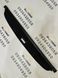 Шторка багажника Mercedes-Benz GLS -Class 2015 2016 2017 2018 2019 X166 A1668100501 A16681005019051 поличка ролет полка Mercedes GLS X166 2015-2019 фото 5