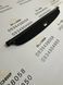 Шторка багажника Mercedes-Benz GLS -Class 2015 2016 2017 2018 2019 X166 A1668100501 A16681005019051 поличка ролет полка Mercedes GLS X166 2015-2019 фото 2