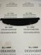 Шторка багажника Mazda CX-5 KE 2011 2012 2013 2014 2015 2016 KD456834XA02 перше покоління поличка ролет полка Mazda CX-5 2011-2016 фото 5