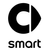 Smart