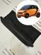 Шторка багажника Smart Fortwo 2009 2010 2011 2012 2013 2014 A4518100009 поличка ролет полка Smart Fortwo 2009-2014 фото 1