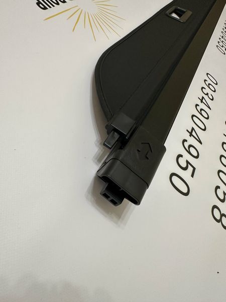 Шторка багажника Mercedes-Benz B-Class W245 2005 2006 2007 2008 2009 2010 2011 A1698100220 B180 B200 поличка ролет полка Mercedes B2009-2011 фото