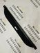 Шторка багажника Mercedes-Benz B-Class W245 2005 2006 2007 2008 2009 2010 2011 A1698100220 B180 B200 поличка ролет полка Mercedes B2009-2011 фото 5