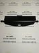Шторка багажника Chevrolet Equinox 2010 2011 2012 2013 2014 2015 2016 2017 84390989 друге покоління поличка ролет полка Chevrolet Equinox 2010-2017 фото 4