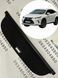 Шторка багажника Lexus RX RX200 RX250 RX270 RX300 RX350 RX450H 64910-48141C0 2016 2017 2018 2019 2020 2021 AL20 четверте покоління поличка ролет полка Lexus RX 2016-2021 фото 1